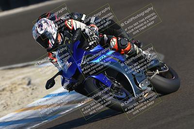 media/Nov-02-2025-Lets Ride (Sun) [[f7a3caa734]]/C Group/240pm (Turn 6)/